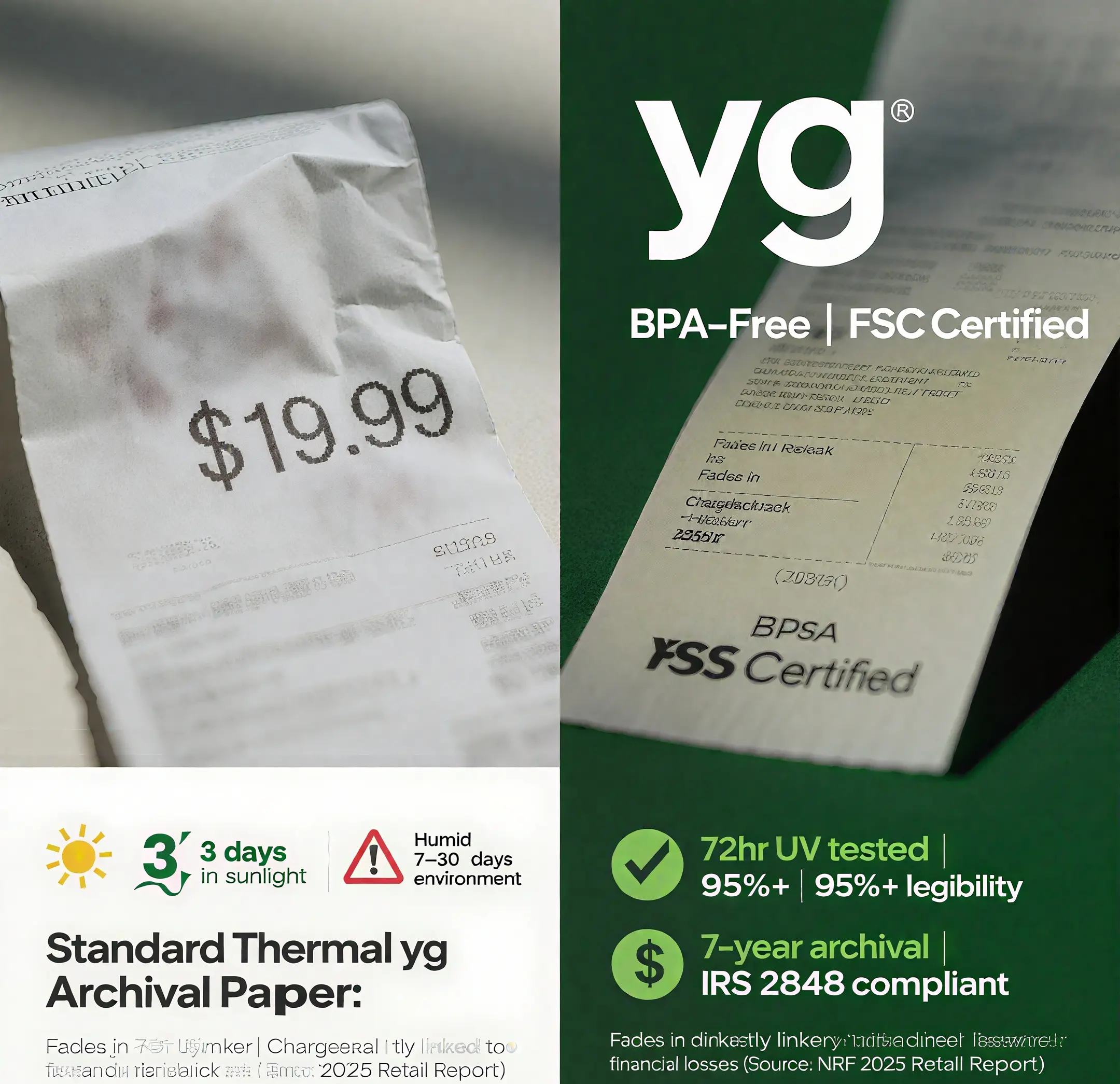 receipt paper.webp